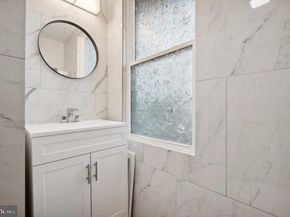 4520 Fernhill Road, Philadelphia PA 19144