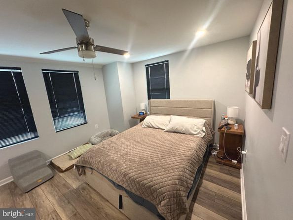 4520 Fernhill Road, Philadelphia PA 19144