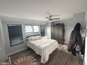 4520 Fernhill Road, Philadelphia PA 19144