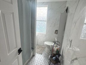 4520 Fernhill Road, Philadelphia PA 19144