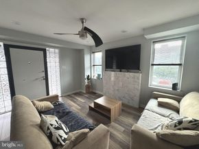 4520 Fernhill Road, Philadelphia PA 19144