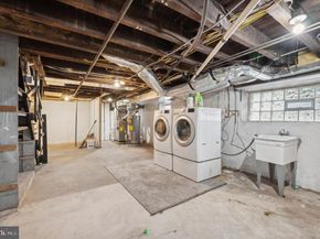 4520 Fernhill Road, Philadelphia PA 19144