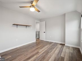 4520 Fernhill Road, Philadelphia PA 19144