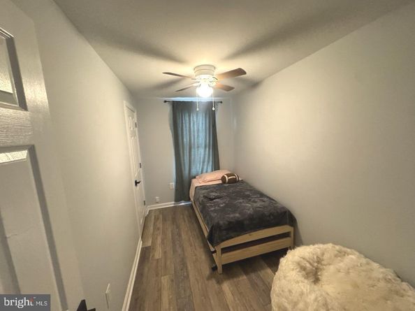 4520 Fernhill Road, Philadelphia PA 19144