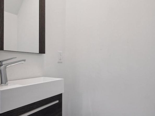 4520 Fernhill Road, Philadelphia PA 19144