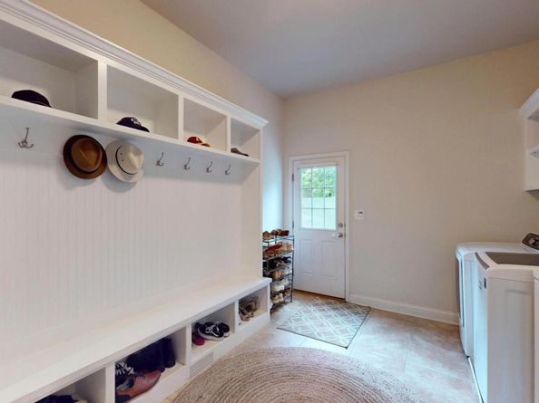 9813 Sunrise Road, Vienna VA 22181