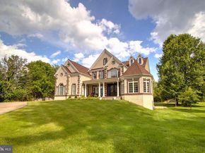 9813 Sunrise Road, Vienna VA 22181