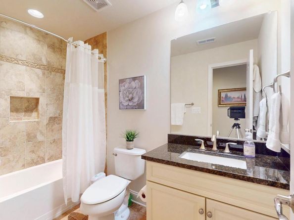 9813 Sunrise Road, Vienna VA 22181
