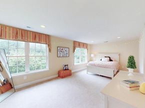 9813 Sunrise Road, Vienna VA 22181