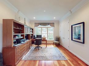 9813 Sunrise Road, Vienna VA 22181
