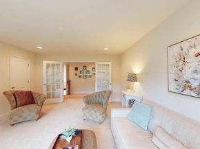 9813 Sunrise Road, Vienna VA 22181
