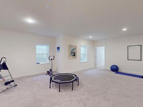 9813 Sunrise Road, Vienna VA 22181