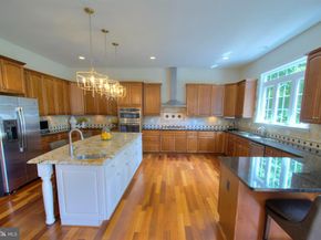 9813 Sunrise Road, Vienna VA 22181