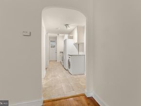 4016 47TH Street NW 2, Washington DC 20016