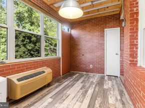 4016 47TH Street NW 2, Washington DC 20016