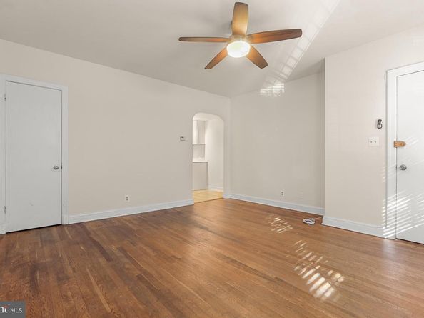 4016 47TH Street NW 2, Washington DC 20016