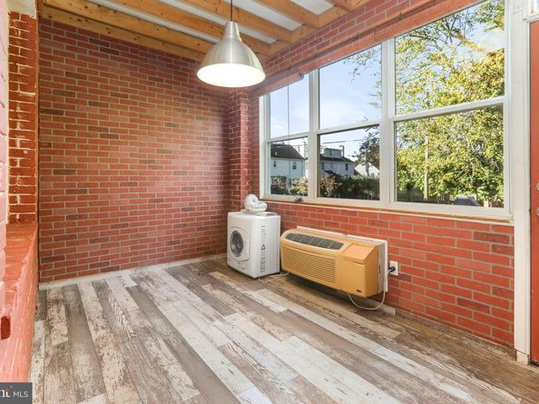4016 47TH Street NW 2, Washington DC 20016