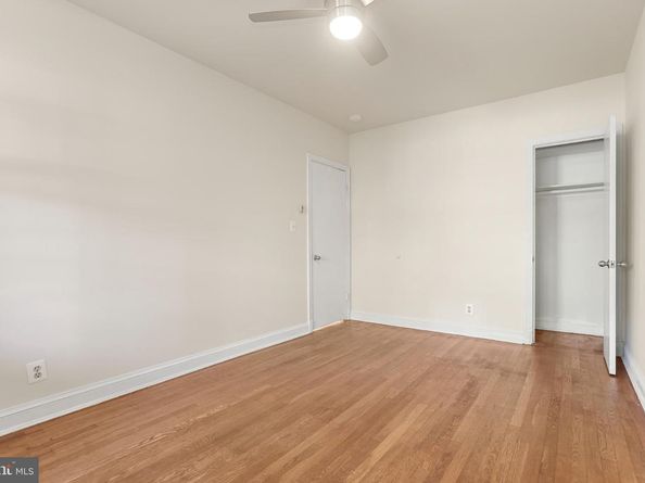 4016 47TH Street NW 2, Washington DC 20016