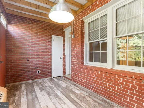 4016 47TH Street NW 2, Washington DC 20016