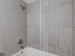 4016 47TH Street NW 2, Washington DC 20016