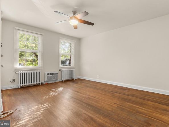 4016 47TH Street NW 2, Washington DC 20016
