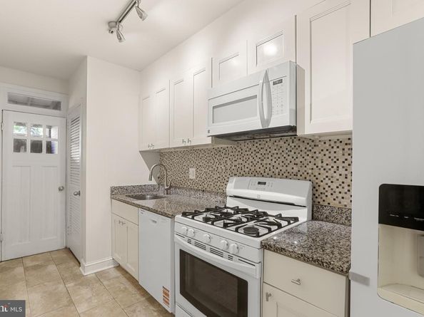 4016 47TH Street NW 2, Washington DC 20016