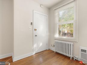 4016 47TH Street NW 2, Washington DC 20016