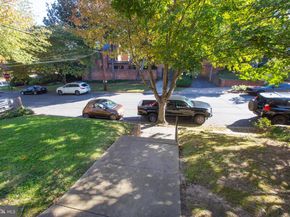 4016 47TH Street NW 2, Washington DC 20016