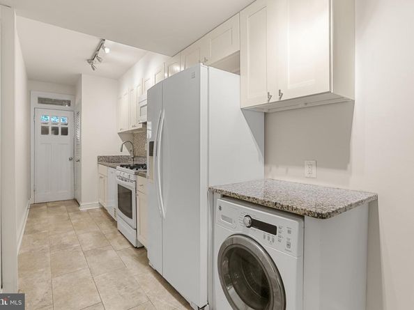 4016 47TH Street NW 2, Washington DC 20016