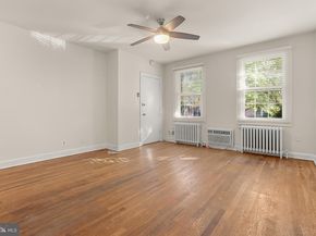 4016 47TH Street NW 2, Washington DC 20016