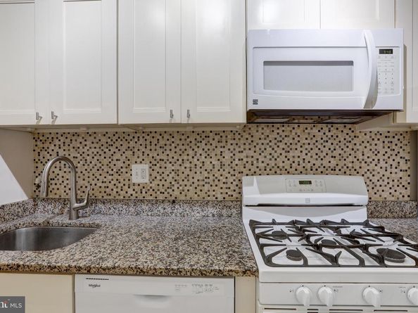 4016 47TH Street NW 2, Washington DC 20016