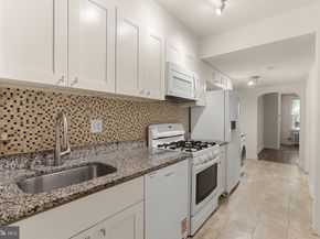 4016 47TH Street NW 2, Washington DC 20016