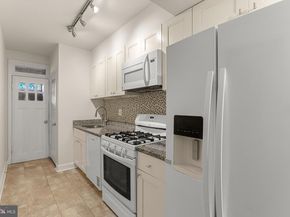 4016 47TH Street NW 2, Washington DC 20016