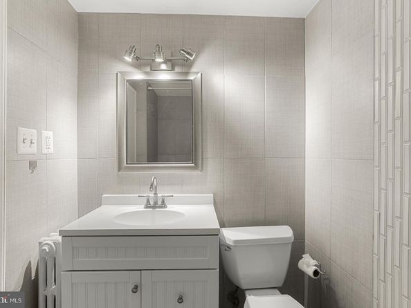 4016 47TH Street NW 2, Washington DC 20016