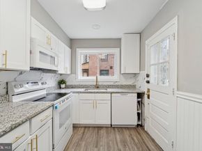 8427 Limekiln Pike, Wyncote PA 19095