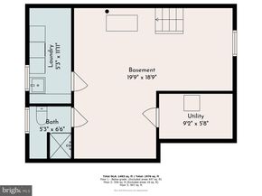8427 Limekiln Pike, Wyncote PA 19095