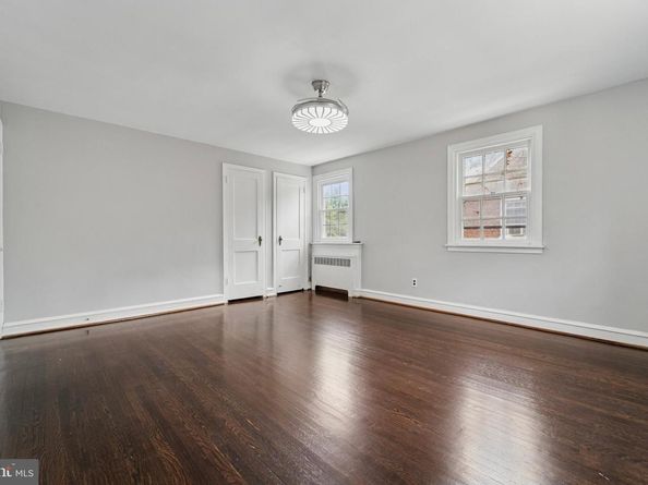 8427 Limekiln Pike, Wyncote PA 19095
