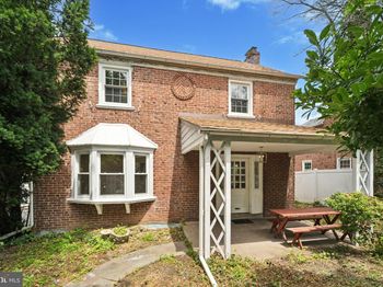 8427 Limekiln Pike