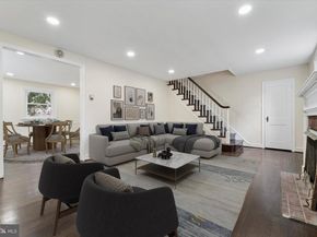 8427 Limekiln Pike, Wyncote PA 19095
