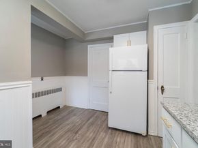 8427 Limekiln Pike, Wyncote PA 19095