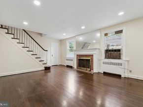 8427 Limekiln Pike, Wyncote PA 19095