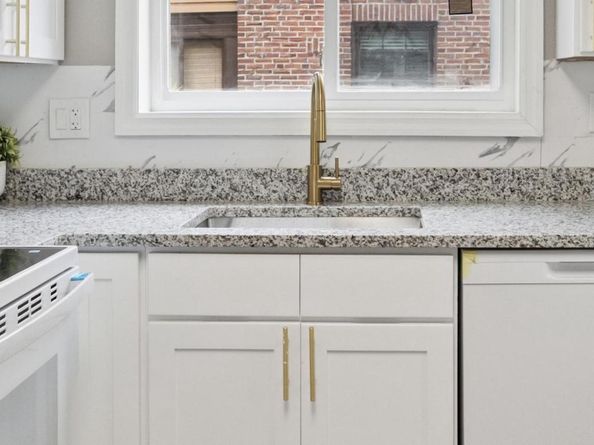 8427 Limekiln Pike, Wyncote PA 19095