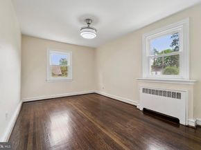 8427 Limekiln Pike, Wyncote PA 19095