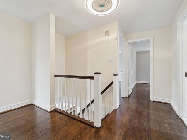 8427 Limekiln Pike, Wyncote PA 19095
