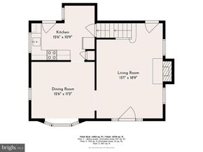 8427 Limekiln Pike, Wyncote PA 19095