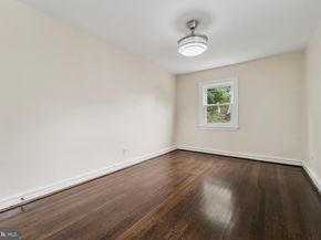 8427 Limekiln Pike, Wyncote PA 19095