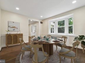 8427 Limekiln Pike, Wyncote PA 19095