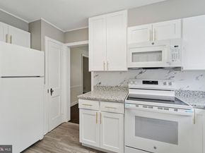 8427 Limekiln Pike, Wyncote PA 19095