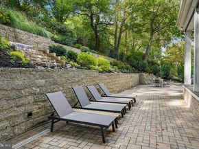 3400 Military Road, Arlington VA 22207