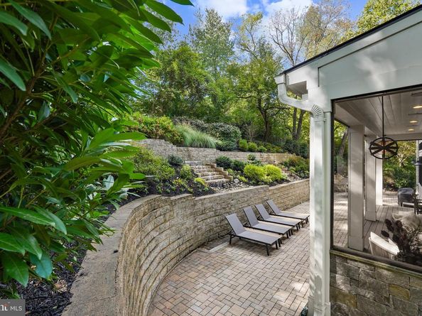 3400 Military Road, Arlington VA 22207